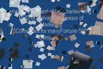 Small Business Opportunities for Big Dreams