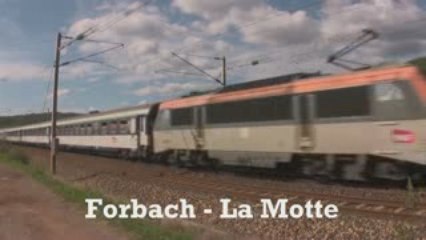 46. NEWS OCTOBRE 2009