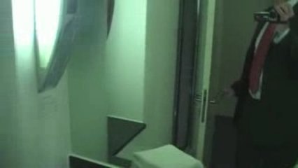 Salthouse Harbour Hotel Ipswich, Michael Leander