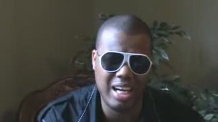 RnB Music and Video by Nypoleon. How to Get Yours Free!