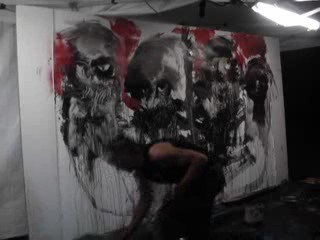 DA VOX et CHEVRIER 3