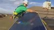 Installing Solar Panels-Installing Solar Panels Made Easy!