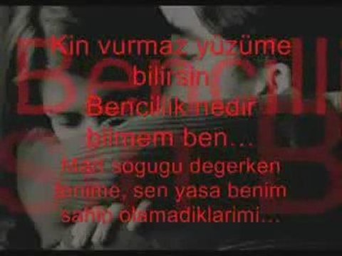 HOZAN BESIR - ELFIDA WwW.RoJKeN.CoM AMED (SOZDAR)