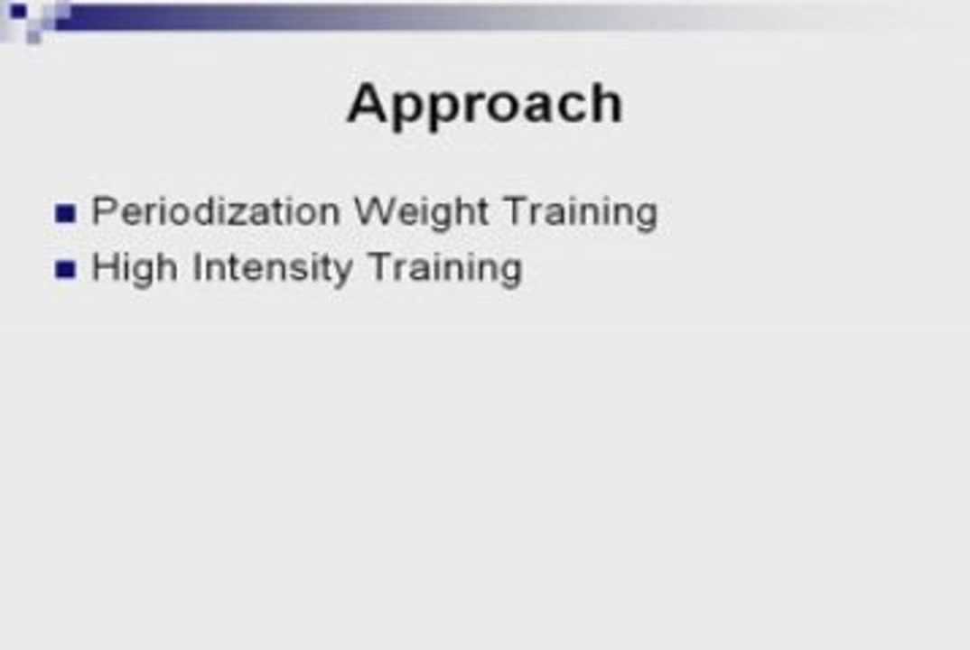 No Nonsense Muscle Building Review - Vince DelMonte