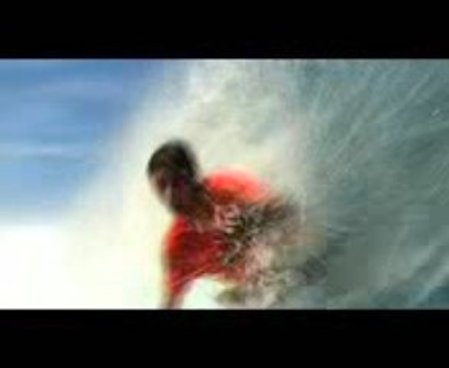 Jeremyflores