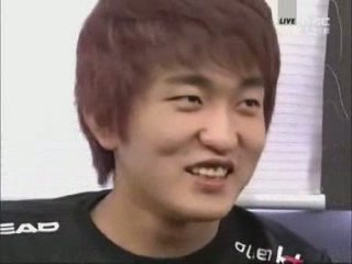 09.10.17 프로리그 TODAY MVP 이영호