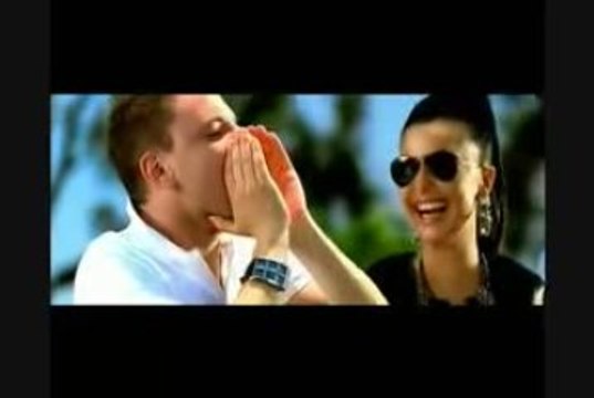 Dj Smash-Между небом и землей feat. Шахзода