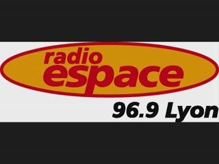 Radio Espace - Anniv Sylvain 4 coins du monde - Greg Ceven