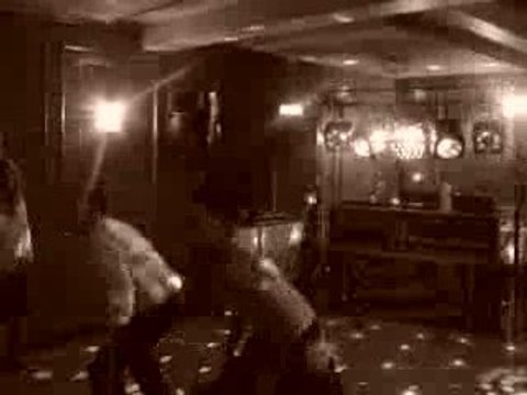 mariage Brest/mariage Finistere/mariage Brest Finistere 29