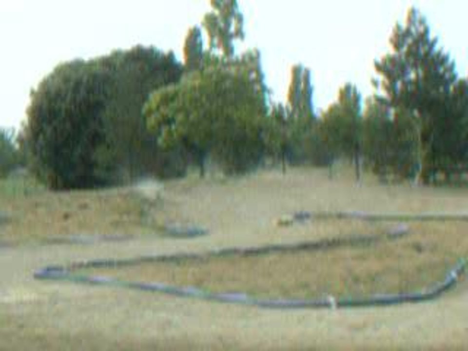 DSCF0032
