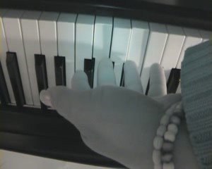 ZZAJBLUESMAIN @ by ETHEL MUNIZ