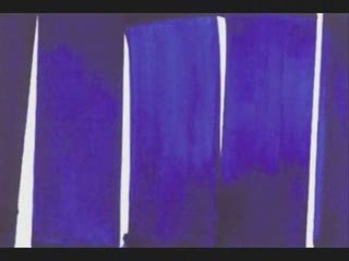 Peintures Pierre Soulages