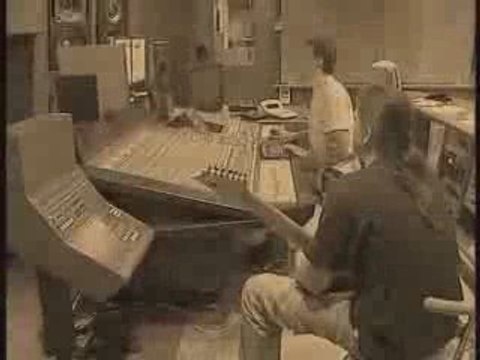 YATTERING RG STUDIO GDANSK (OTITIS MEDIA CHRONICA)