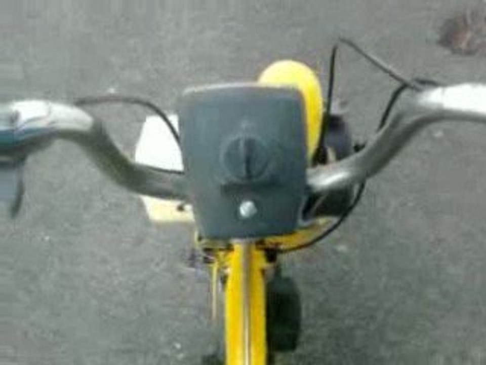Solex_5000-1974