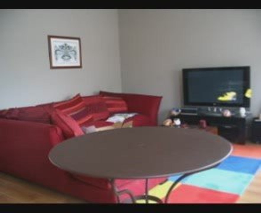 Essai du Blade MCX par Helicomodels.com