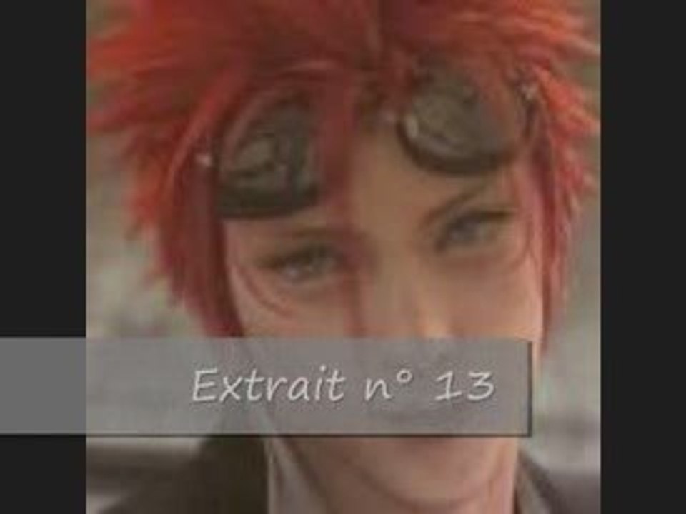 Blind Test musiques de film