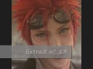 Blind Test musiques de film