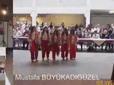 bu sehir girdap gülüm