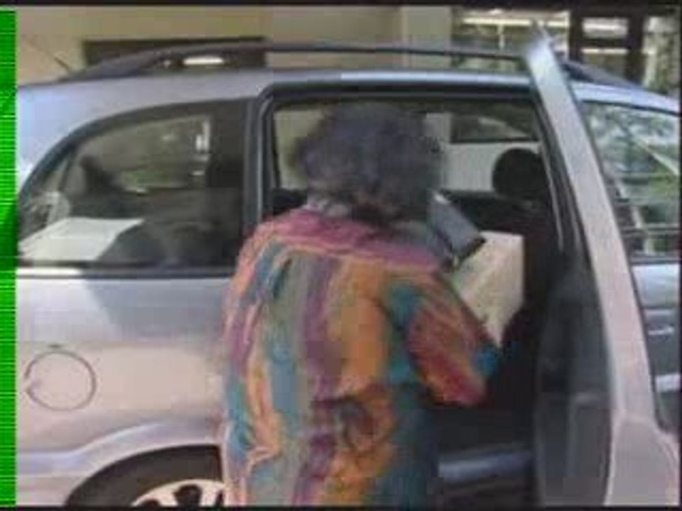 Les crimes de Big Pharma partie 3/3