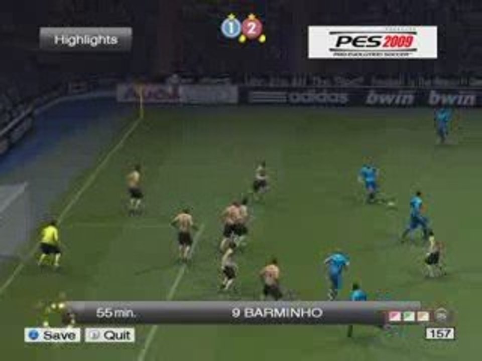 12 cup [rijeka-red bull]