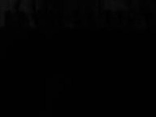 Très vieille vidéo retrouvée