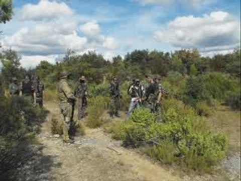 ces votre vie mes oublie pas que tu viens du nord