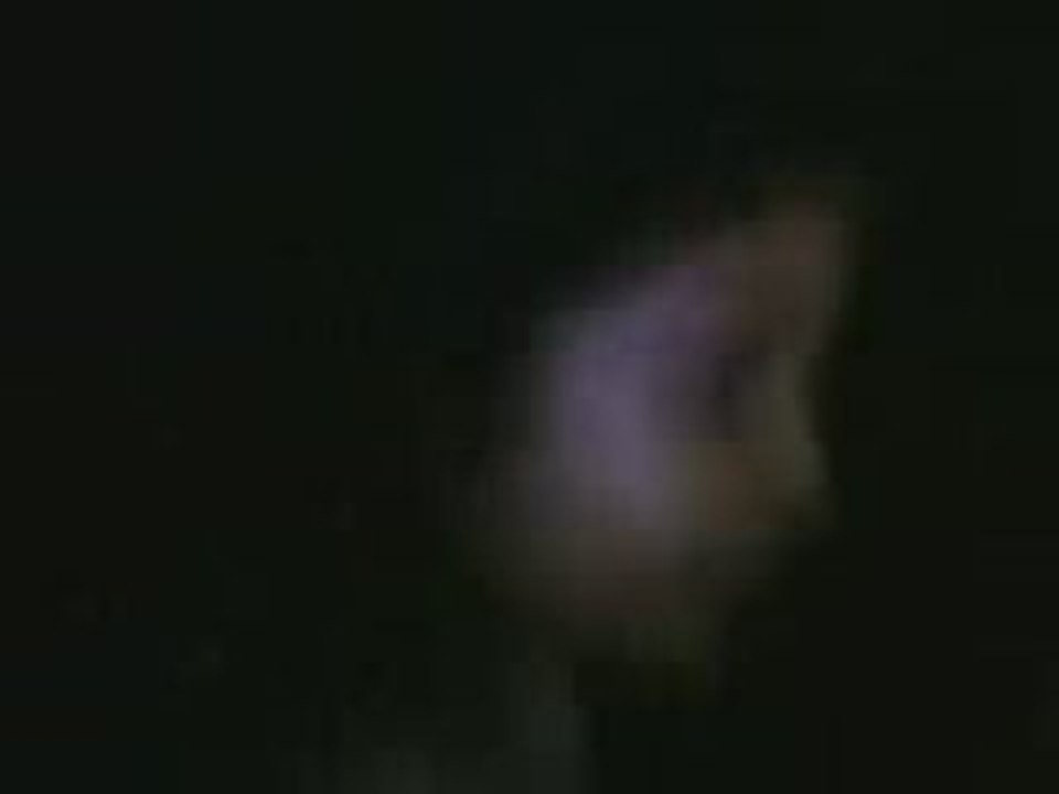 Büyücü avcısi 1. bölüm