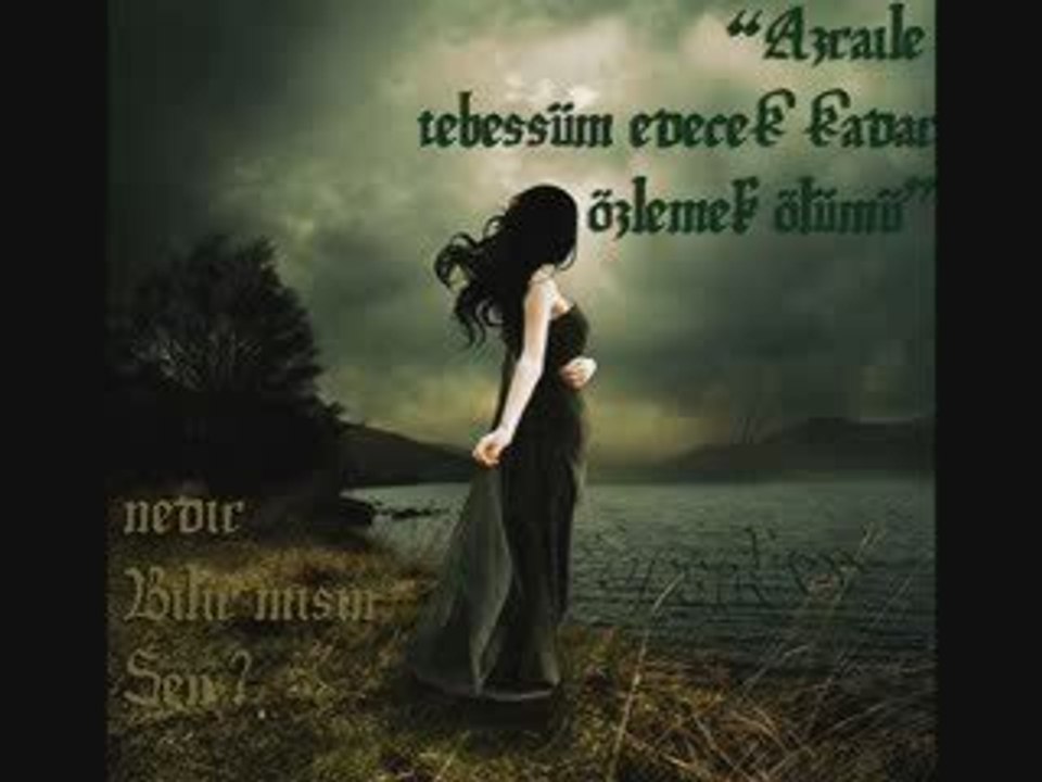 ¤»§ÊÑ GÍTTÍÑ¥Å«¤
