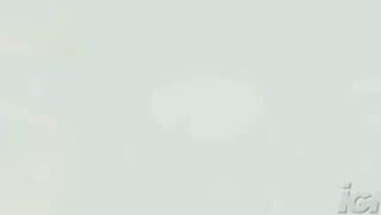 GMV- The Force Unleashed