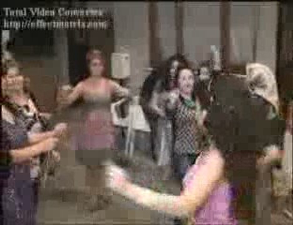 Grup Ezgi Yunuseli Bolum 3 10.10.2009