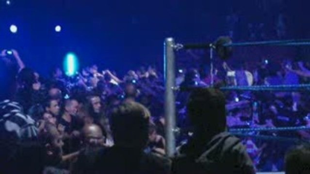 catch paris bercy 26 09 09 batista