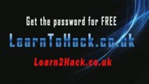 Hotmail Hack HACK, Hacking Yahoo Password FREE AND EASY