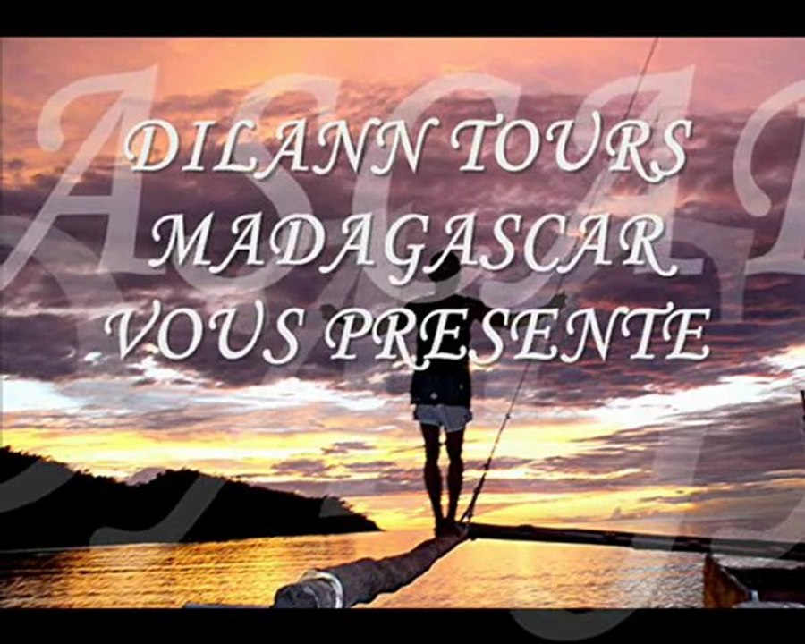 Mananara Nord 3ème partie