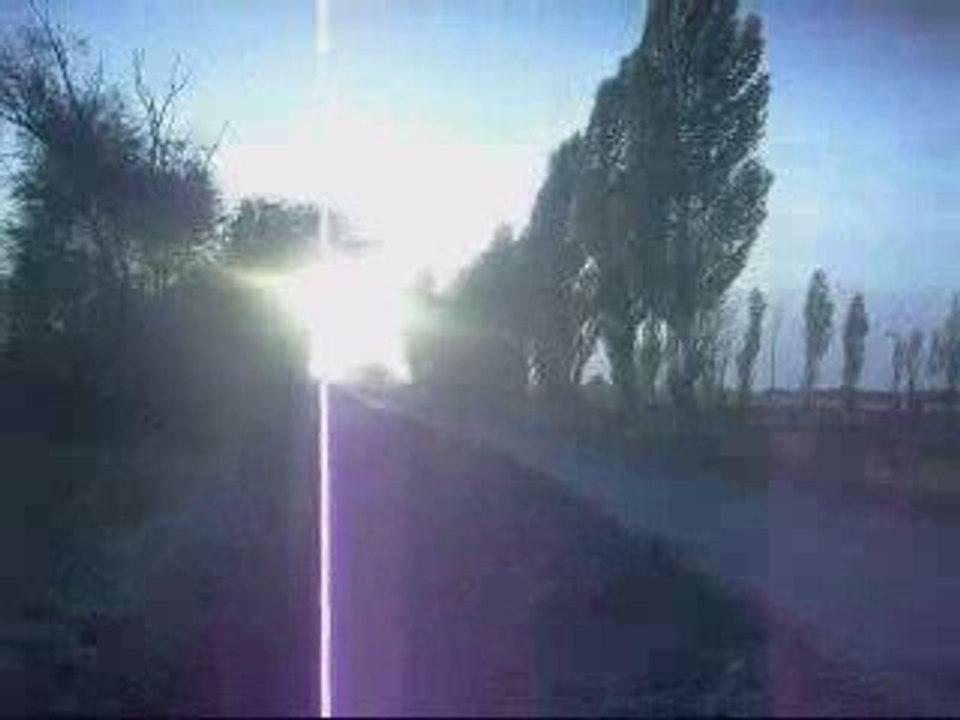 68 aksaray yeşilova kasabası