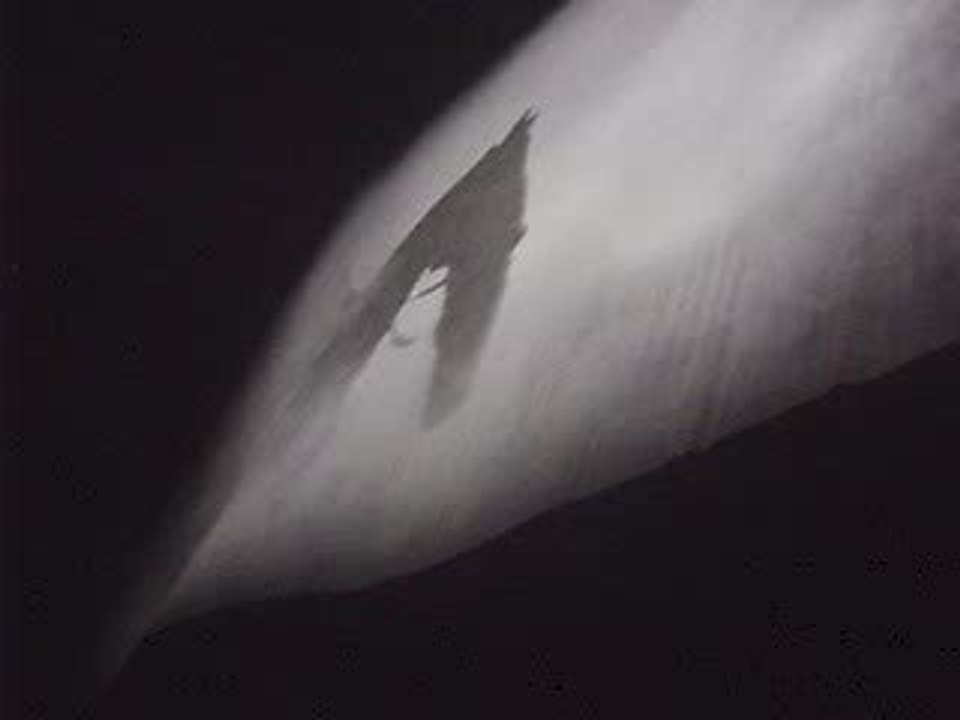 intro Indochine meteor tour 17/10/09 Bordeaux