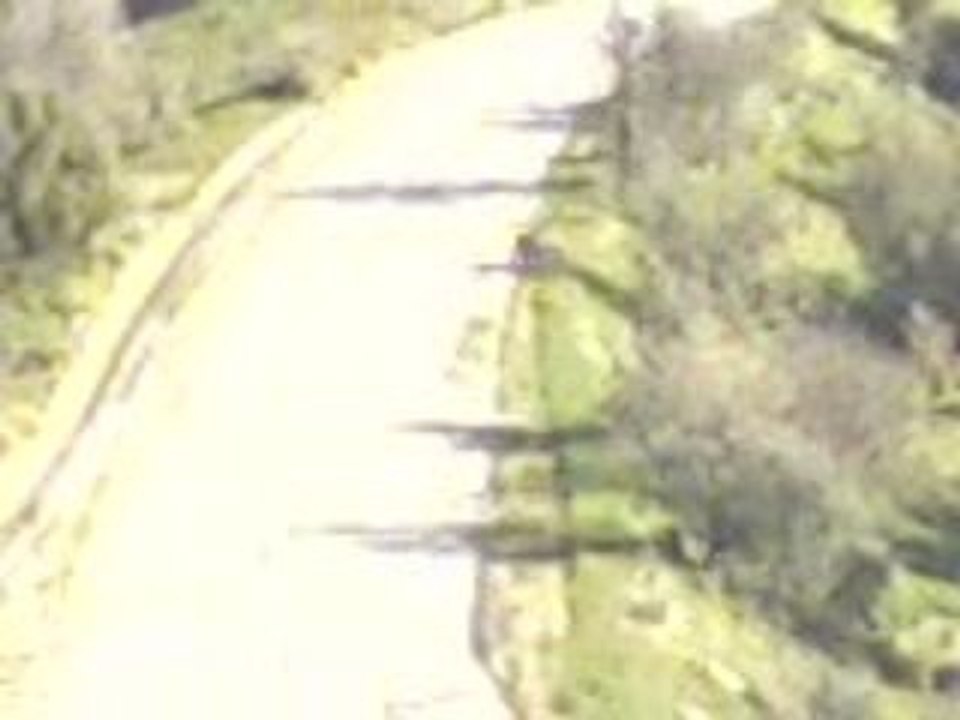 efehunter35- izmir karaburun domuz avindan süper vurulus