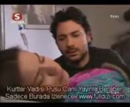 tek türkiye dila-tarık 70.bölüm tarık aşkını itiraf ediyor