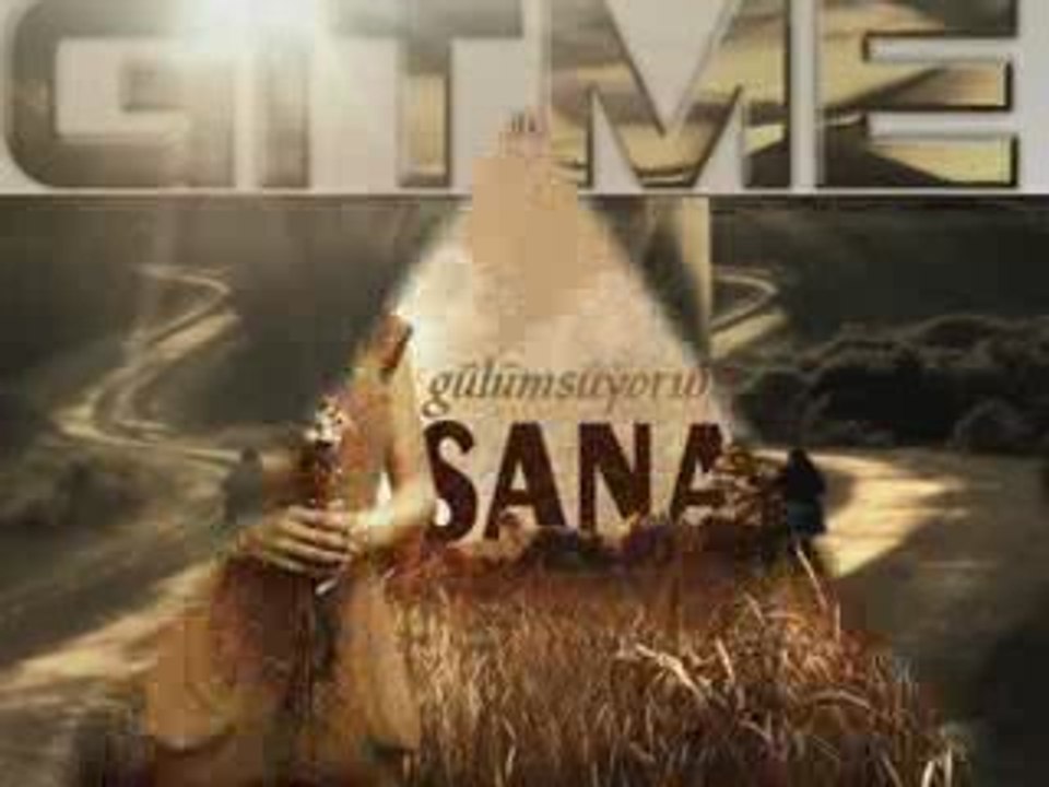 »®«GîT-HÅDî-GîT»®«