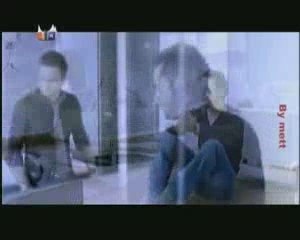 Ozan - Canima Yetti