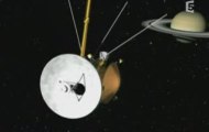 Les sondes spatiales (Part 3 et fin)
