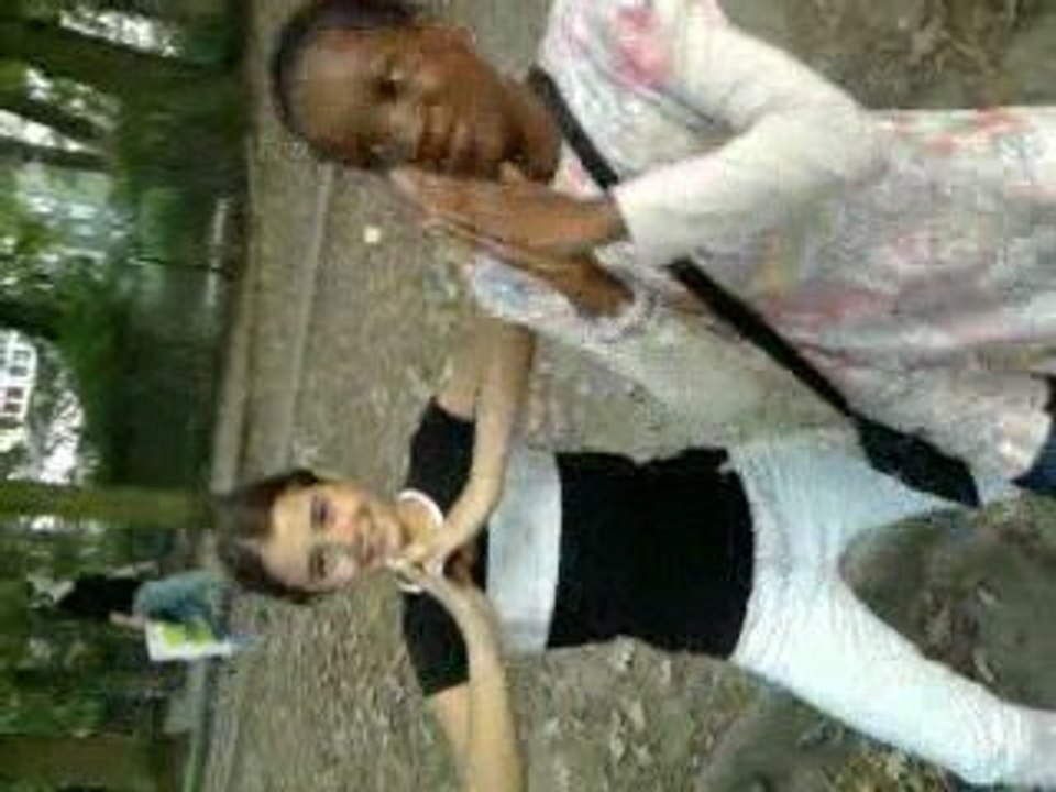 Les Filles Mdr Bollywood