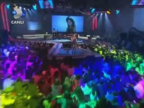 Bengu Kocaman Opuyorum