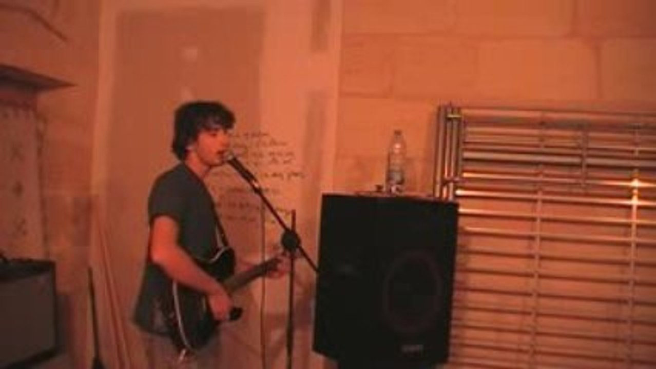 sousou fly away cover