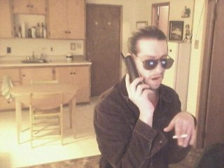 Alcoholic Mom Gets Fired From Walmart