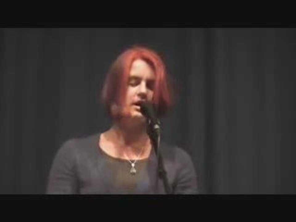 YOPO à REIMS (lancement de la LIGUE SLAM DE FRANCE)