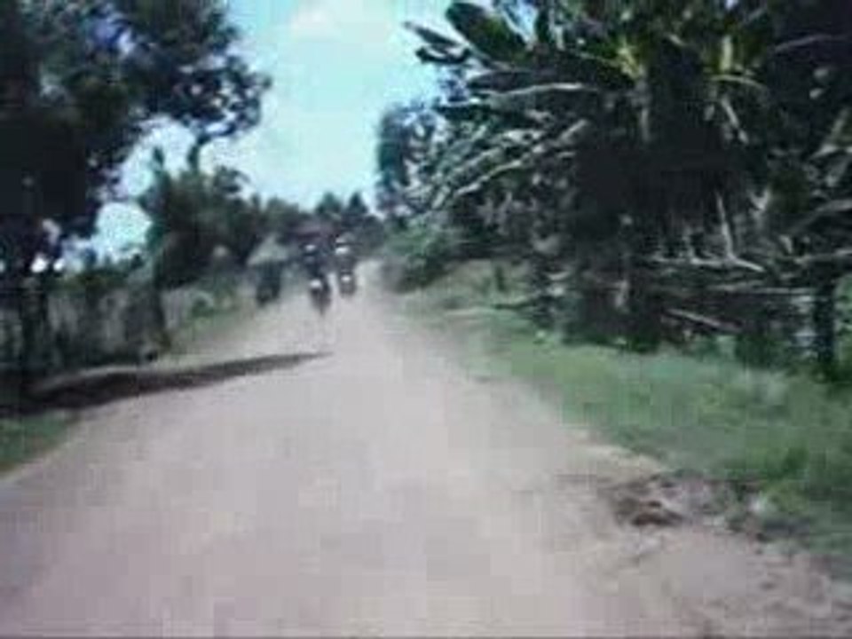 Cambodia