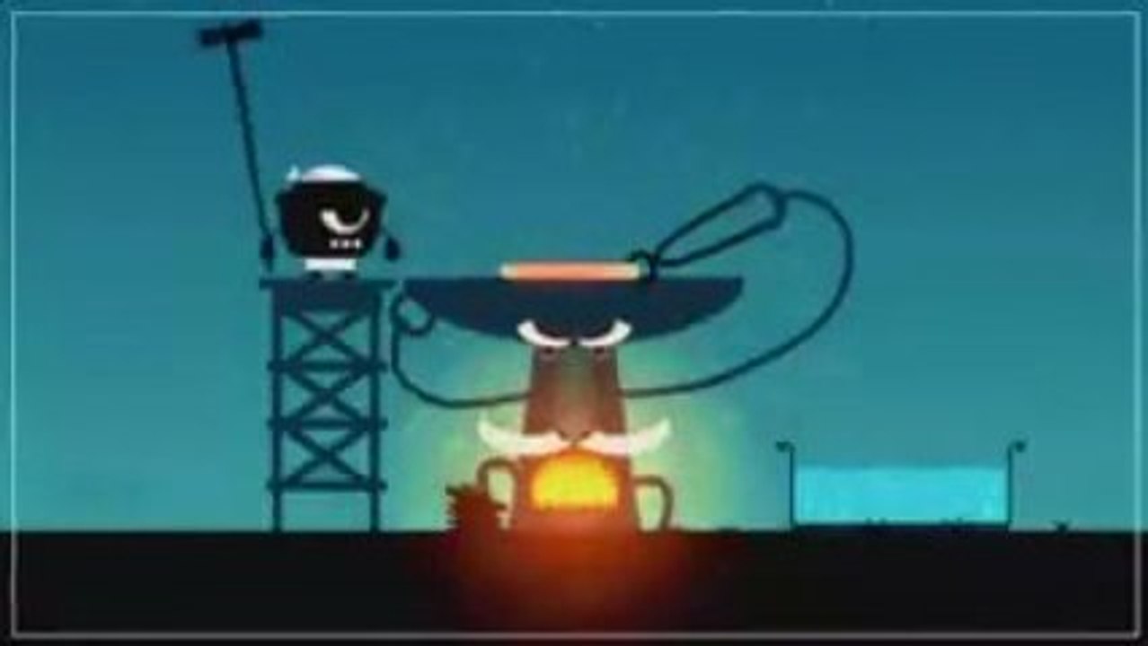 PSP パタポン２ ドンチャカ  凡プレイ Vol.30