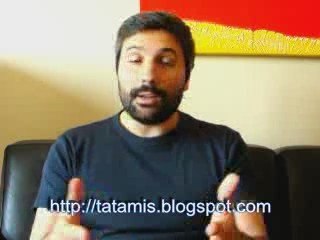 Julien Dray ou l'immunité médiatique