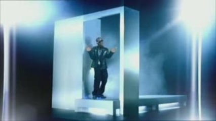 Tinchy Stryder feat. Amelle ► Never Leave You