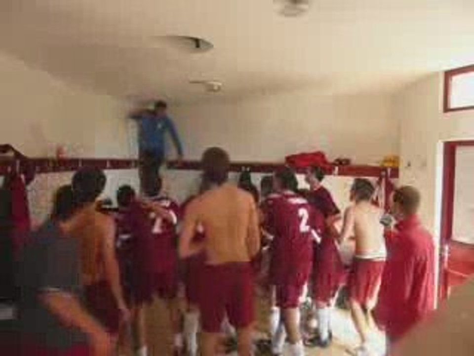 Escm - La Grande Motte